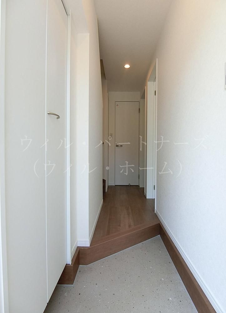 �y���ցz�@�ڍׂ͂��C�y�ɂ��₢���킹��������