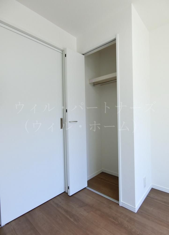 �y���[�z�@�ڍׂ͂��C�y�ɂ��₢���킹��������