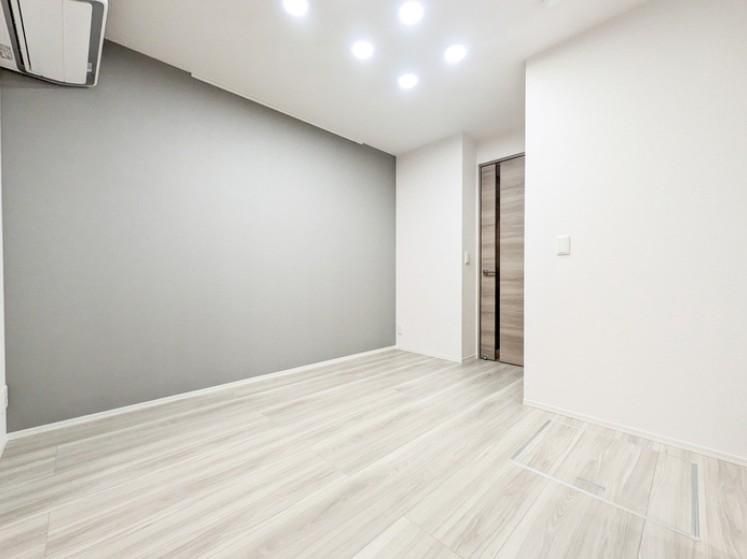 �y���̑��z�@�ڍׂ͂��C�y�ɂ��₢���킹��������