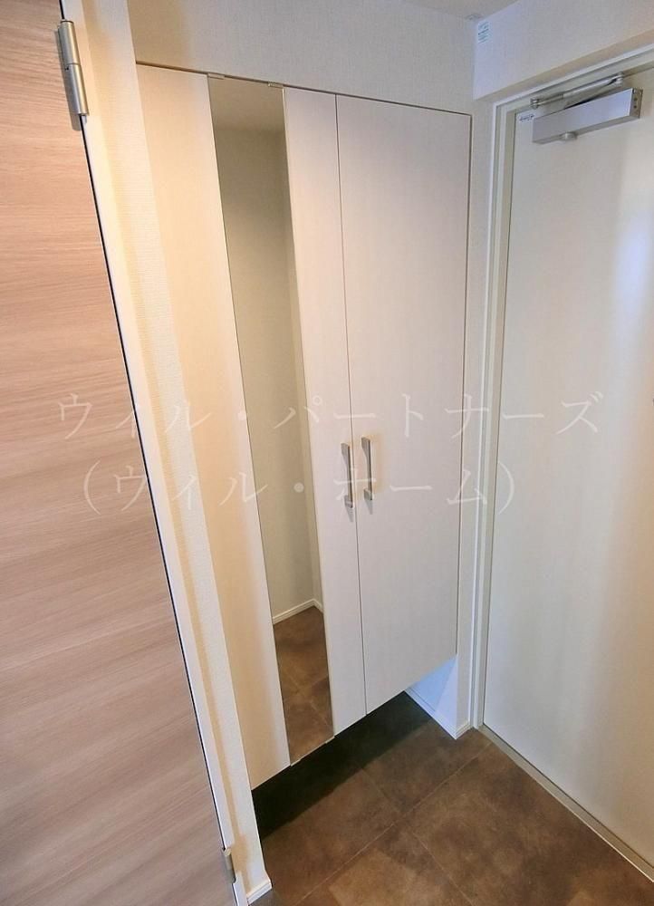 �y���ցz�@�ڍׂ͂��C�y�ɂ��₢���킹��������