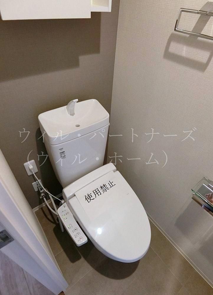 �y�g�C���z�@�ڍׂ͂��C�y�ɂ��₢���킹��������