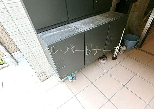 y̑ݔz@ڍׂ͂Cyɂ₢킹