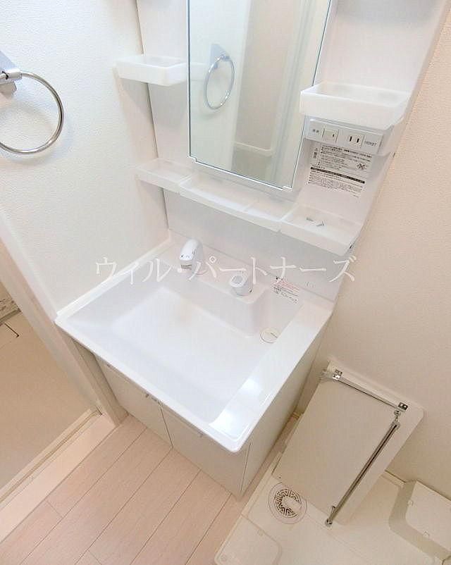 yʏz@ڍׂ͂Cyɂ₢킹