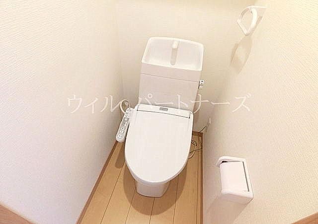 �y�g�C���z�@�ڍׂ͂��C�y�ɂ��₢���킹��������