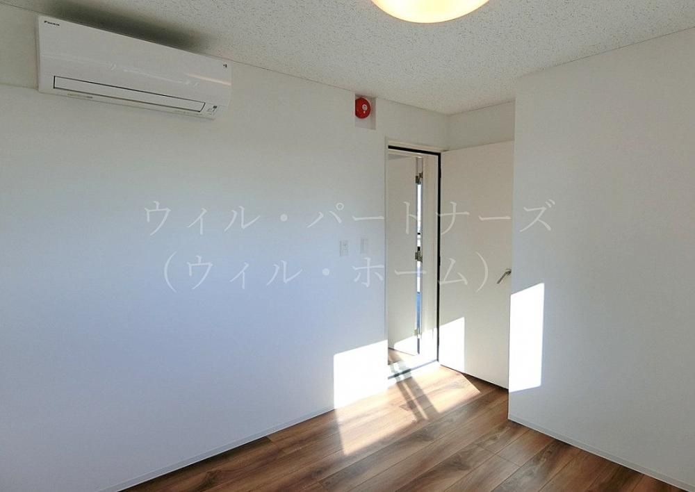 y̑EXy[Xz@ڍׂ͂Cyɂ₢킹