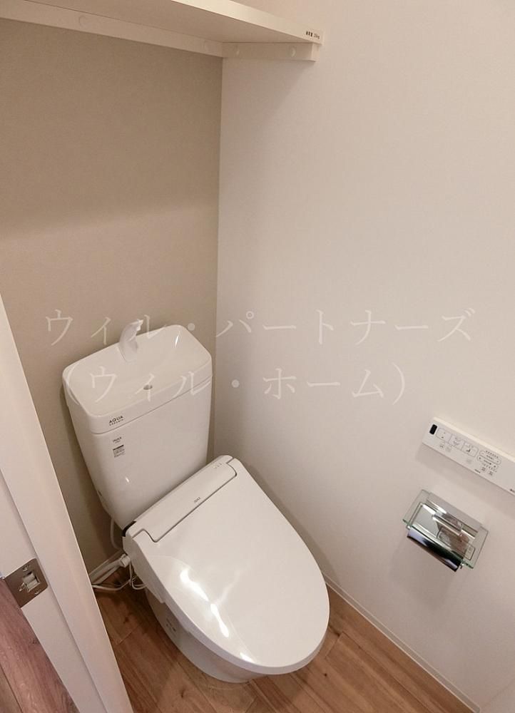 ygCz@ڍׂ͂Cyɂ₢킹
