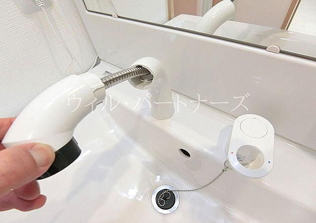 �y���ʏ��z�@�ڍׂ͂��C�y�ɂ��₢���킹��������