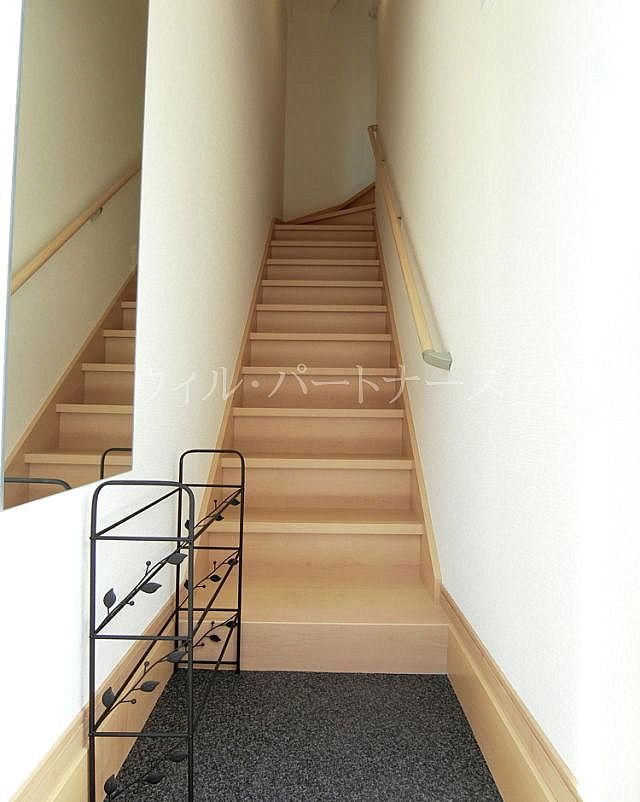�y���ցz�@�ڍׂ͂��C�y�ɂ��₢���킹��������