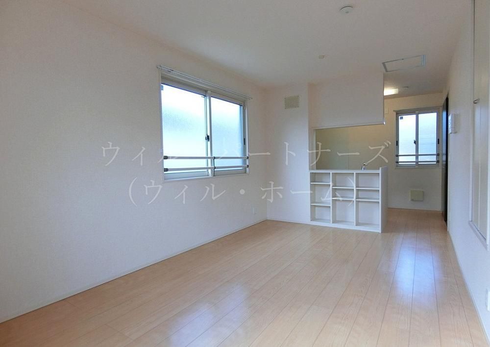 �y�����E���r���O�z�@�ڍׂ͂��C�y�ɂ��₢���킹��������