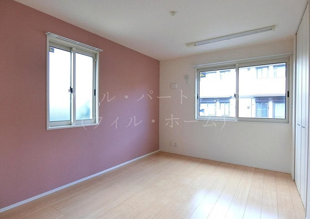 �y���̑������E�X�y�[�X�z�@�ڍׂ͂��C�y�ɂ��₢���킹��������