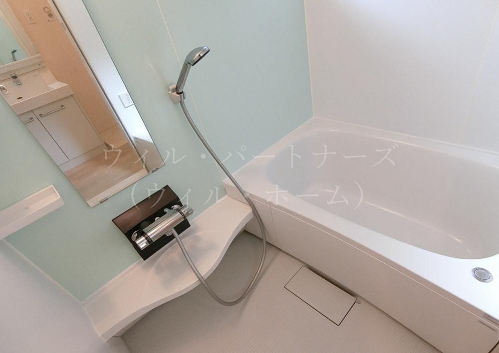 �y�o�X�z�@�ǂ�����/�������C�����@�\�t��