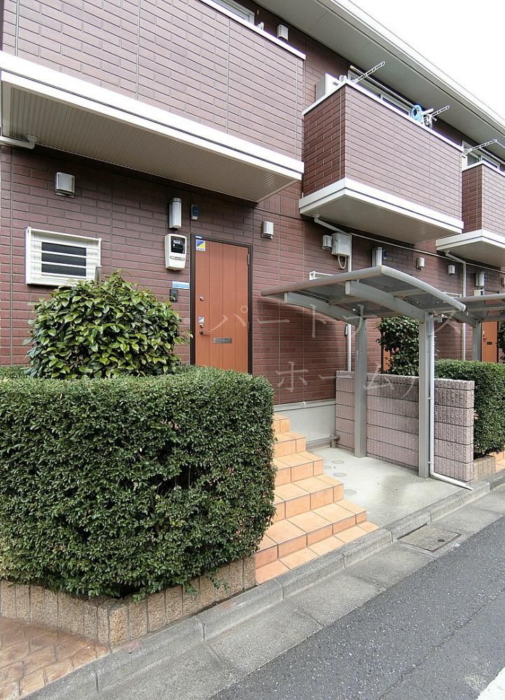 �y���̑��z�@�ڍׂ͂��C�y�ɂ��₢���킹��������