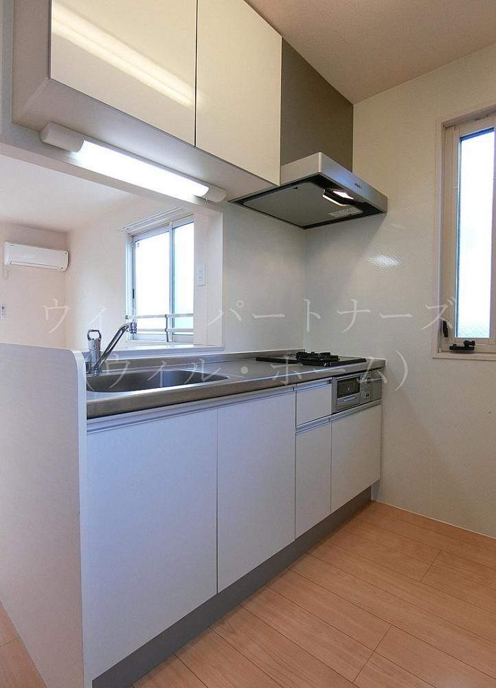 �y�L�b�`���z�@2���K�X/�O�����t���L�b�`��