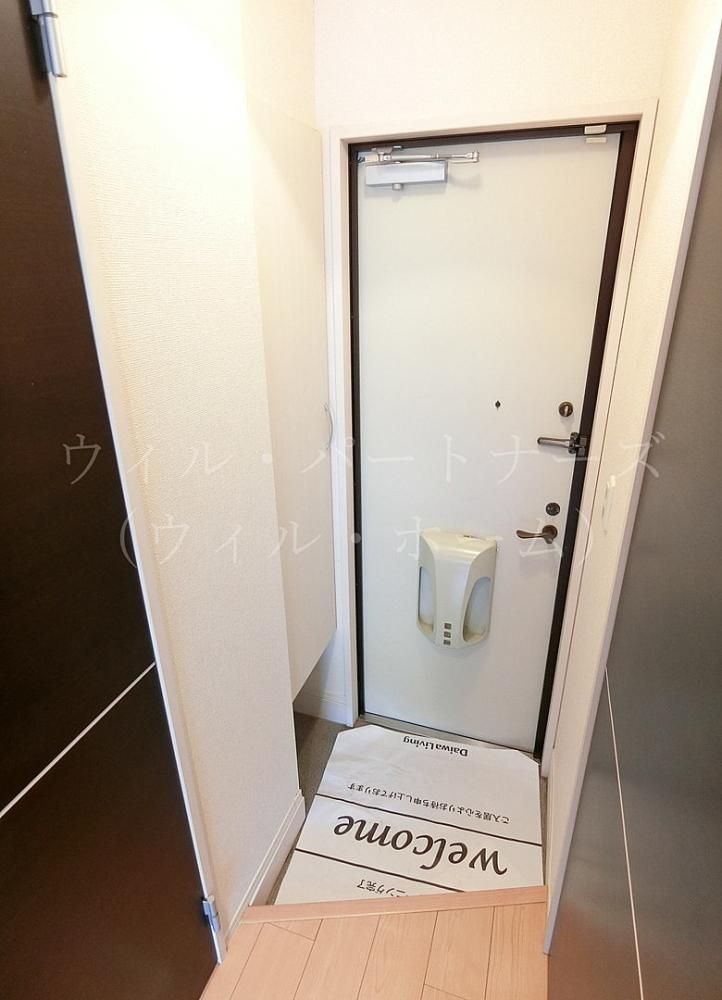 �y���ցz�@���փz�[��