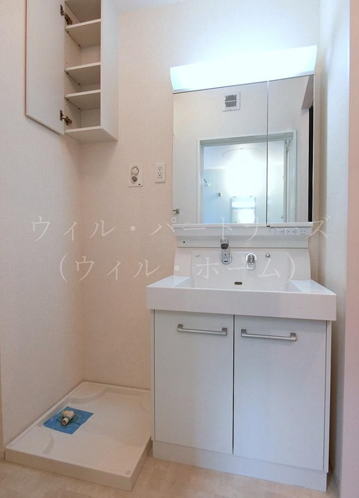 �y���ʏ��z�@�V�����[�t���h���b�T�[