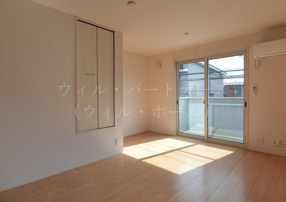 �y�o���R�j�[�z�@������o���R�j�[