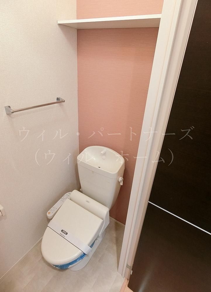 �y�g�C���z�@�������֍��t��