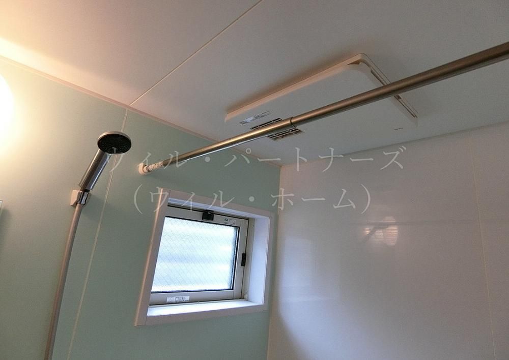 �y���̑��ݔ��z�@�ڍׂ͂��C�y�ɂ��₢���킹��������