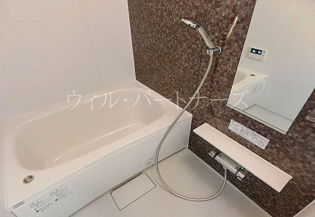 �y�o�X�z�@�ڍׂ͂��C�y�ɂ��₢���킹������