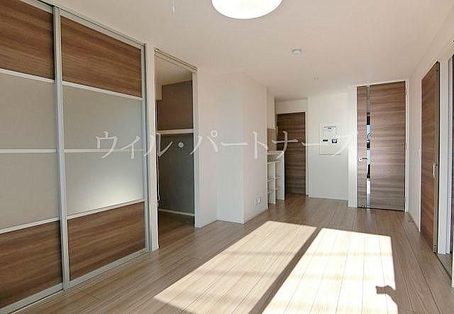 �y�����E���r���O�z�@�ڍׂ͂��C�y�ɂ��₢���킹������