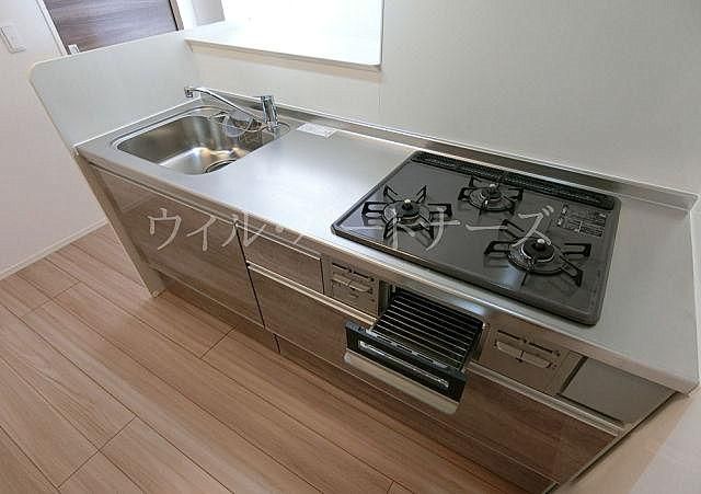 �y�L�b�`���z�@�ڍׂ͂��C�y�ɂ��₢���킹������