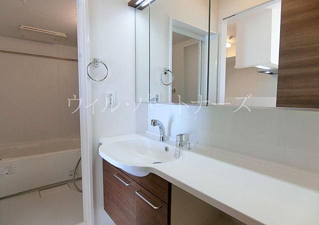 �y���ʏ��z�@�ڍׂ͂��C�y�ɂ��₢���킹������