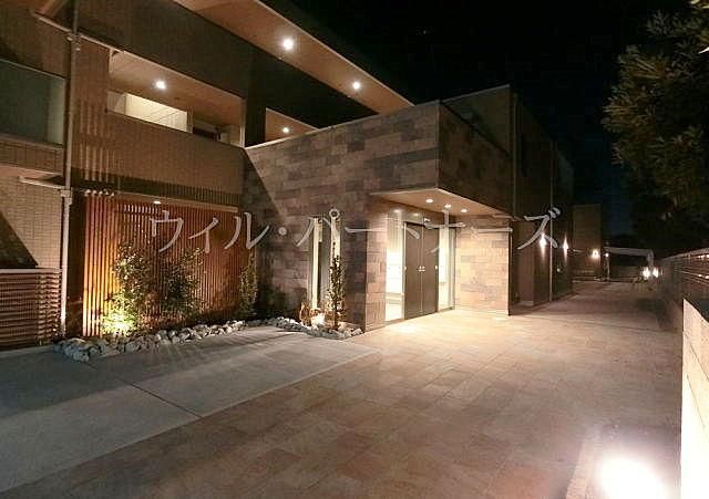 �y�G���g�����X�z�@�ڍׂ͂��C�y�ɂ��₢���킹������