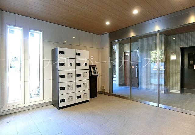 �y�Z�L�����e�B�z�@�ڍׂ͂��C�y�ɂ��₢���킹������