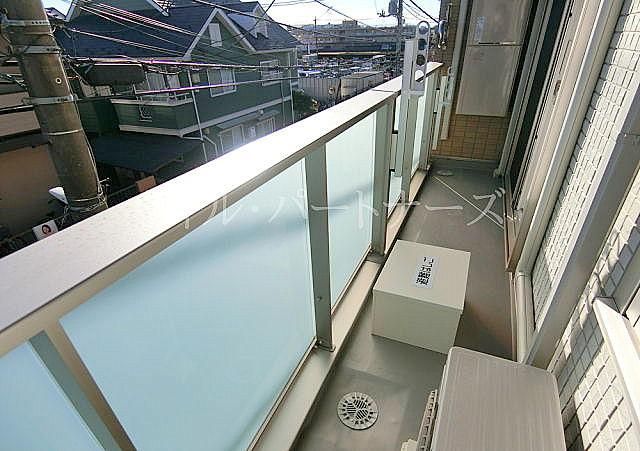 �y�o���R�j�[�z�@�ڍׂ͂��C�y�ɂ��₢���킹������