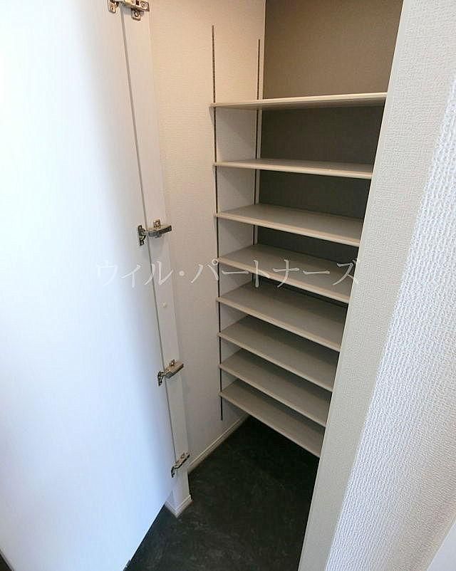 �y���ցz�@�ڍׂ͂��C�y�ɂ��₢���킹������