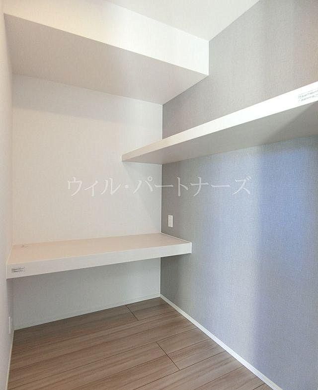 �y���̑��z�@�ڍׂ͂��C�y�ɂ��₢���킹������