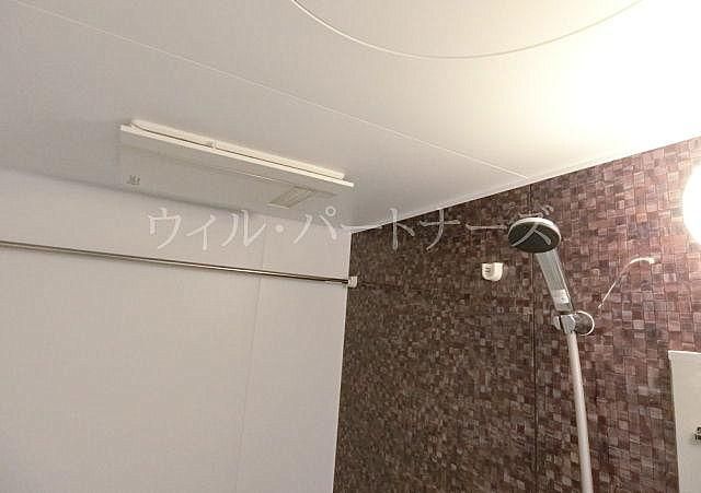 �y���̑��ݔ��z�@�ڍׂ͂��C�y�ɂ��₢���킹������