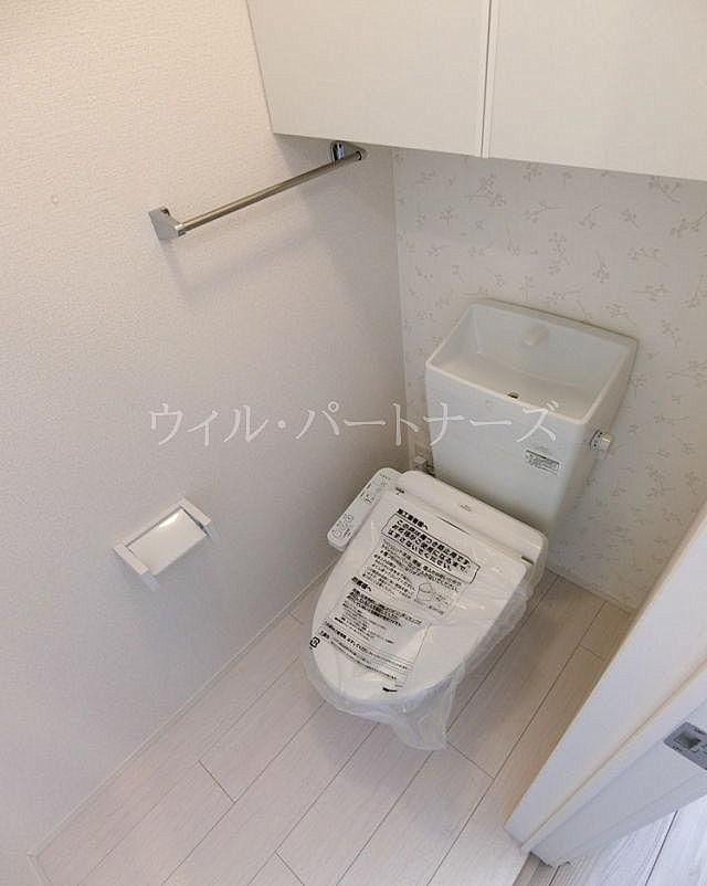 �y�g�C���z�@�ڍׂ͂��C�y�ɂ��₢���킹������