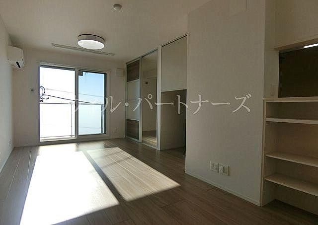 �y���̑������E�X�y�[�X�z�@�ڍׂ͂��C�y�ɂ��₢���킹������