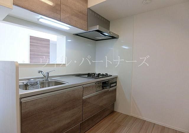 �y�L�b�`���z�@�ڍׂ͂��C�y�ɂ��₢���킹������