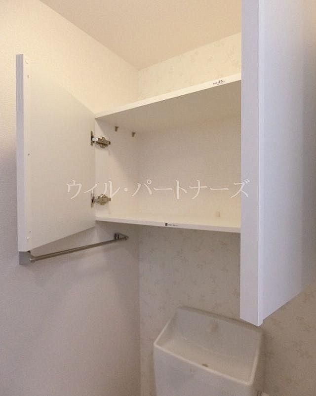 �y�g�C���z�@�ڍׂ͂��C�y�ɂ��₢���킹������