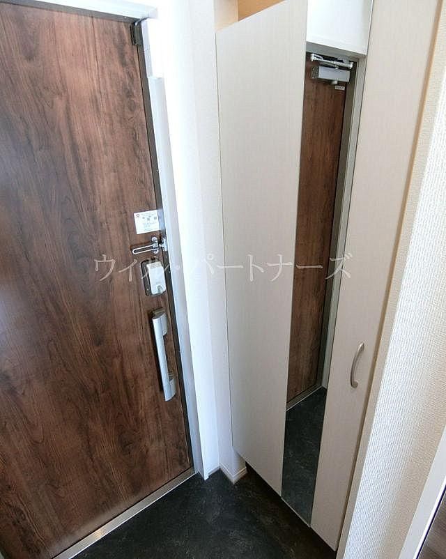 �y���ցz�@�ڍׂ͂��C�y�ɂ��₢���킹������