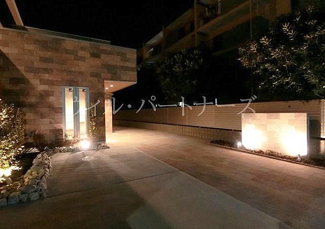 �y���̑����L�����z�@�ڍׂ͂��C�y�ɂ��₢���킹������