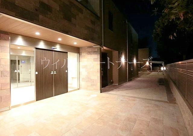 �y�G���g�����X�z�@�ڍׂ͂��C�y�ɂ��₢���킹������