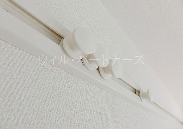 �y���̑��z�@�ڍׂ͂��C�y�ɂ��₢���킹������