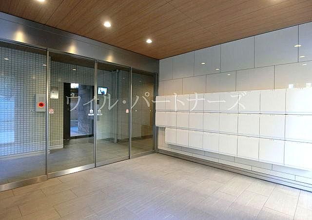 �y�G���g�����X�z�@�ڍׂ͂��C�y�ɂ��₢���킹������