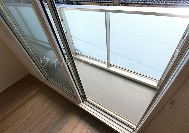 �y�o���R�j�[�z�@�ڍׂ͂��C�y�ɂ��₢���킹������