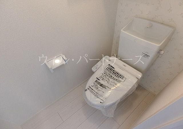 �y�g�C���z�@�ڍׂ͂��C�y�ɂ��₢���킹������