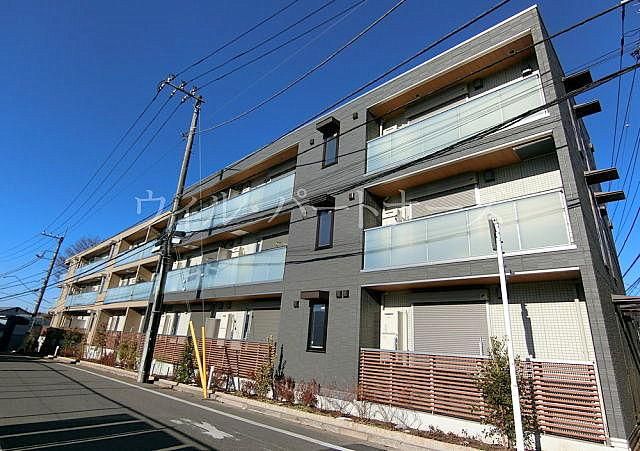 �y���̑��z�@�ڍׂ͂��C�y�ɂ��₢���킹������