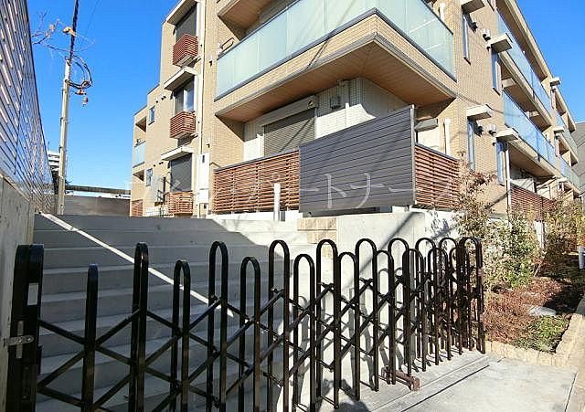 �y���̑��z�@�ڍׂ͂��C�y�ɂ��₢���킹������