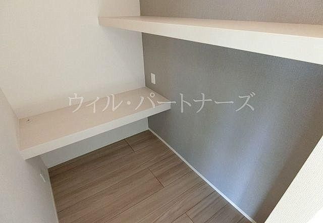 �y���̑��z�@�ڍׂ͂��C�y�ɂ��₢���킹������