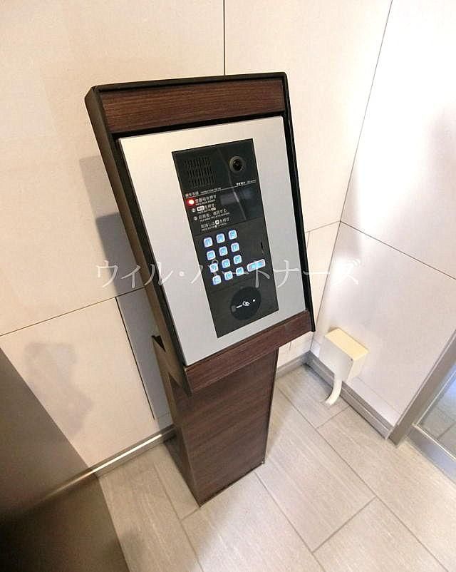 �y�Z�L�����e�B�z�@�ڍׂ͂��C�y�ɂ��₢���킹������