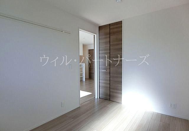 �y���̑������E�X�y�[�X�z�@�ڍׂ͂��C�y�ɂ��₢���킹������