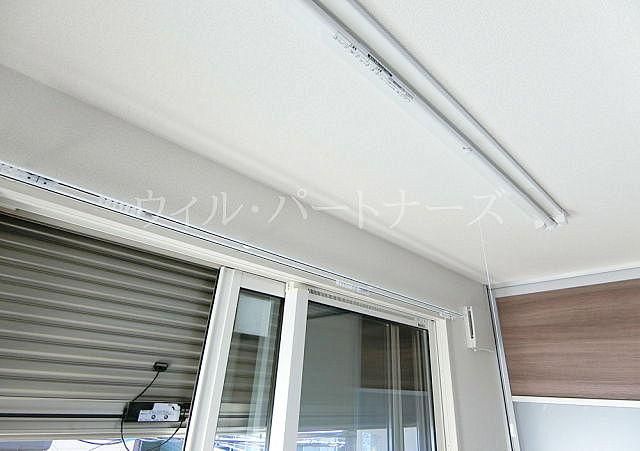 �y���̑��ݔ��z�@�ڍׂ͂��C�y�ɂ��₢���킹������