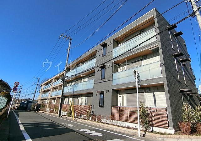 �y���̑��z�@�ڍׂ͂��C�y�ɂ��₢���킹������